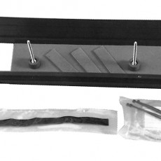 FIBERLIGN® Organizers